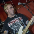 Click to enlarge GutterPunk - Professional Concert Photography